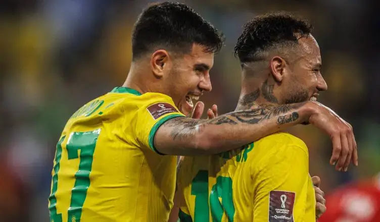 Nouvelles-affirmations-risibles-sur-Bruno-Guimaraes-Quelquun-dautre-a-t-il