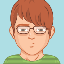 écrivain de football