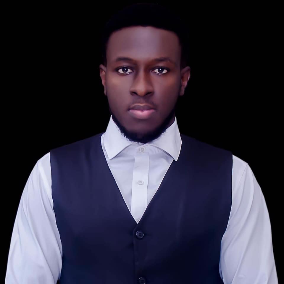 Form-Is-an-Age-Old-Indicator-in-Football-Betting-A-Mathematical